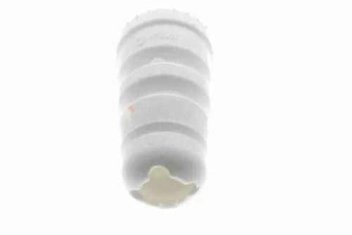 VAICO VAICO V10-3356 Rubber Buffer, suspension 