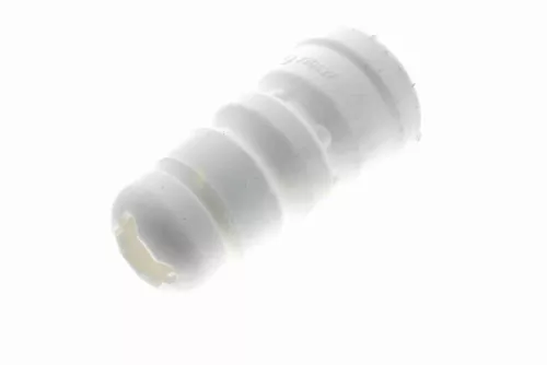 VAICO VAICO V10-3356 Rubber Buffer, suspension 