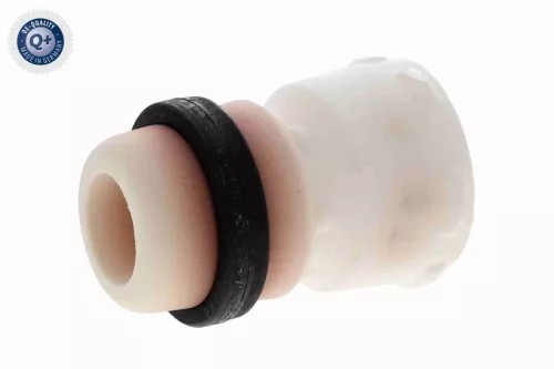 VAICO VAICO V10-3358 Rubber Buffer, suspension 
