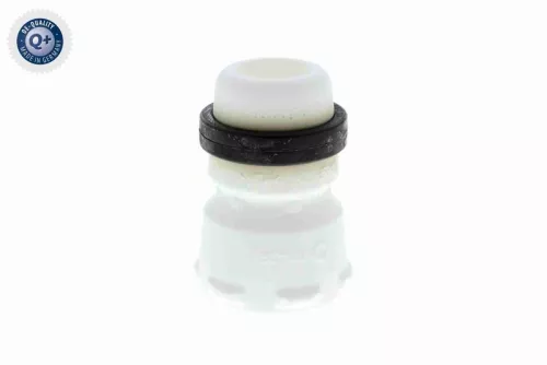 VAICO VAICO V10-3358 Rubber Buffer, suspension 