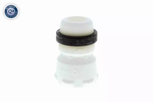 VAICO VAICO V10-3358 Rubber Buffer, suspension 
