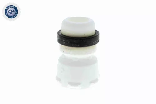 VAICO VAICO V10-3358 Rubber Buffer, suspension 
