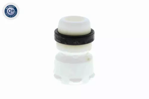 VAICO VAICO V10-3358 Rubber Buffer, suspension 