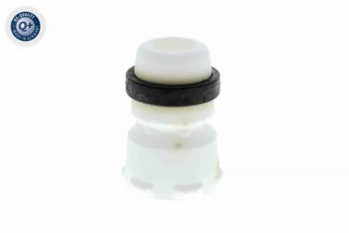 VAICO VAICO V10-3358 Rubber Buffer, suspension 