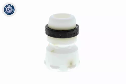 VAICO VAICO V10-3358 Rubber Buffer, suspension 