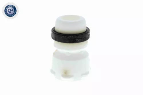 VAICO VAICO V10-3358 Rubber Buffer, suspension 