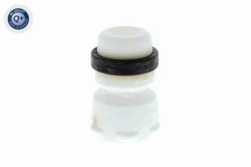 VAICO VAICO V10-3358 Rubber Buffer, suspension 
