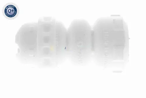VAICO VAICO V10-3360 Rubber Buffer, suspension 