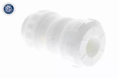 VAICO VAICO V10-3360 Rubber Buffer, suspension 
