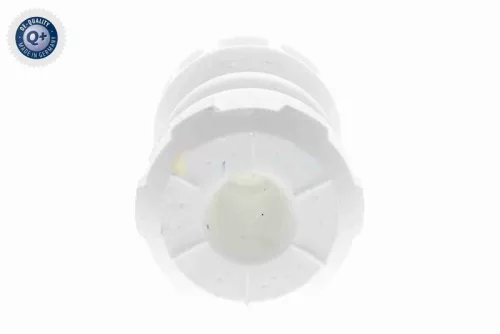 VAICO VAICO V10-3360 Rubber Buffer, suspension 