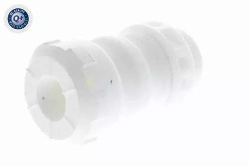 VAICO VAICO V10-3360 Rubber Buffer, suspension 