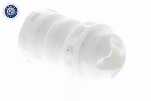VAICO VAICO V10-3360 Rubber Buffer, suspension 