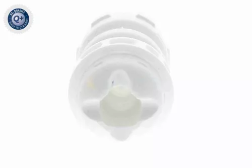VAICO VAICO V10-3360 Rubber Buffer, suspension 