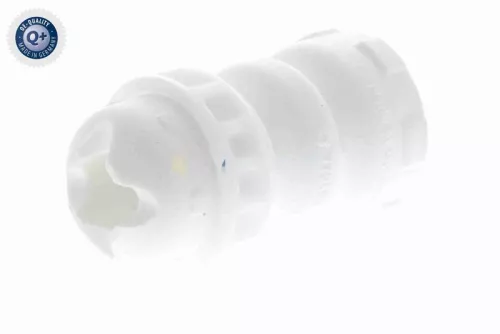 VAICO VAICO V10-3360 Rubber Buffer, suspension 