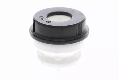 VAICO VAICO V10-3361 Rubber Buffer, suspension 