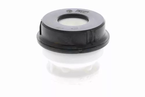 VAICO VAICO V10-3361 Rubber Buffer, suspension 