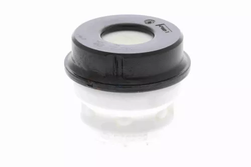 VAICO VAICO V10-3361 Rubber Buffer, suspension 