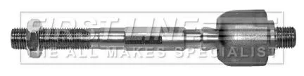 FIRST LINE FIRST LINE (FTR5239) Inner Tie Rod 