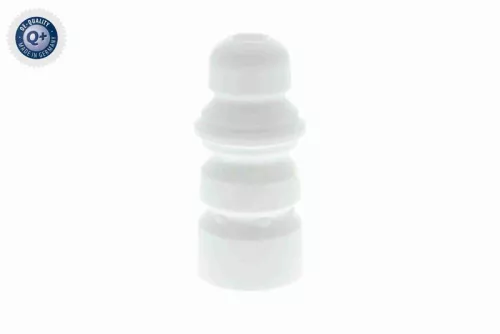 VAICO VAICO V10-3362 Rubber Buffer, suspension 