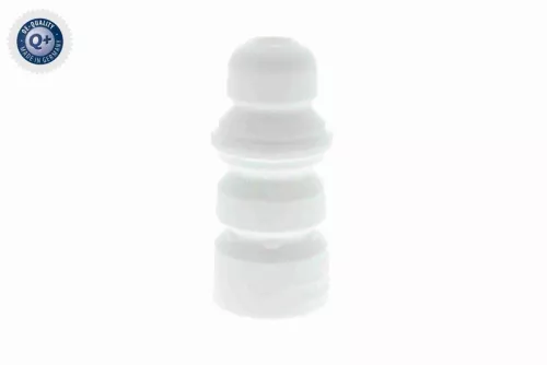 VAICO VAICO V10-3362 Rubber Buffer, suspension 