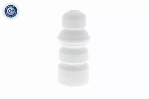 VAICO VAICO V10-3362 Rubber Buffer, suspension 