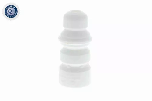 VAICO VAICO V10-3362 Rubber Buffer, suspension 