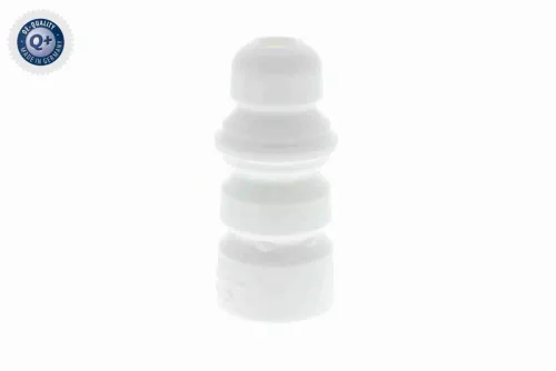VAICO VAICO V10-3362 Rubber Buffer, suspension 