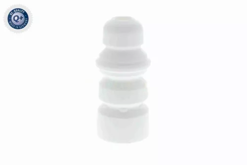 VAICO VAICO V10-3362 Rubber Buffer, suspension 