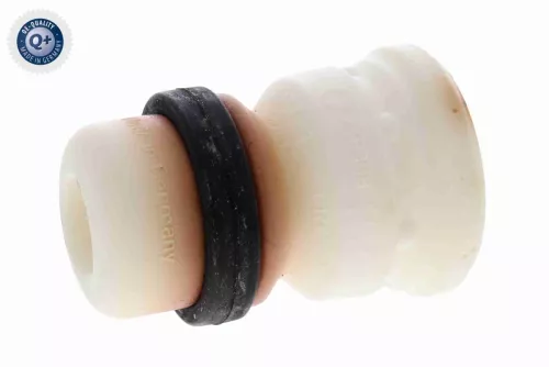 Rubber Buffer, suspension