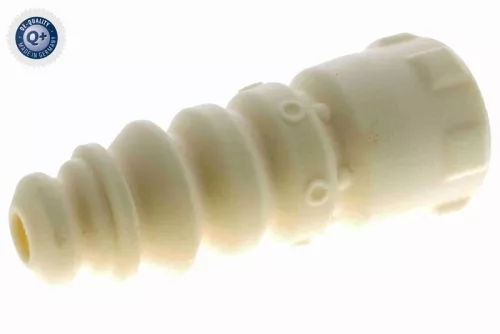 Rubber Buffer, suspension