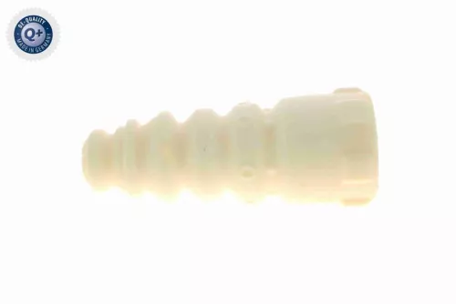 VAICO VAICO V10-3365 Rubber Buffer, suspension 