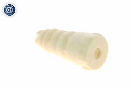 VAICO VAICO V10-3365 Rubber Buffer, suspension 