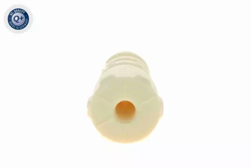 VAICO VAICO V10-3365 Rubber Buffer, suspension 