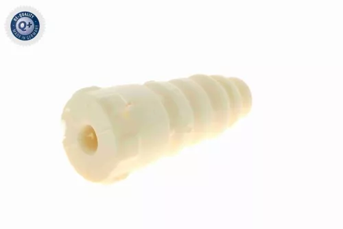VAICO VAICO V10-3365 Rubber Buffer, suspension 