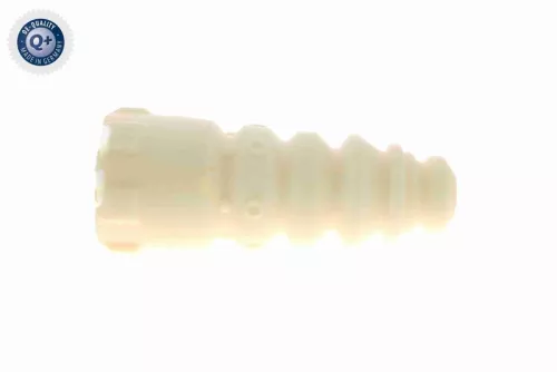 VAICO VAICO V10-3365 Rubber Buffer, suspension 