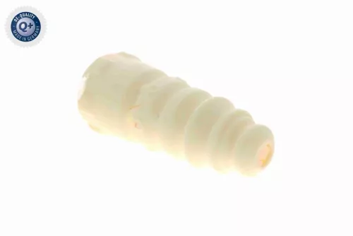 VAICO VAICO V10-3365 Rubber Buffer, suspension 