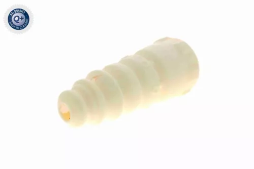 VAICO VAICO V10-3365 Rubber Buffer, suspension 