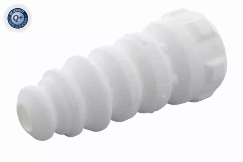 Rubber Buffer, suspension