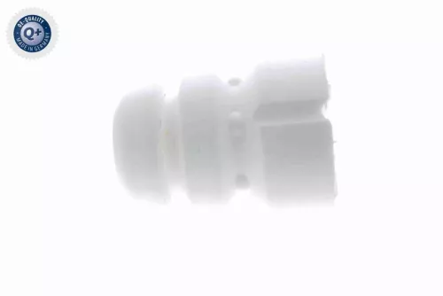 VAICO VAICO V10-3370 Rubber Buffer, suspension 