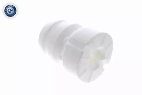 VAICO VAICO V10-3370 Rubber Buffer, suspension 