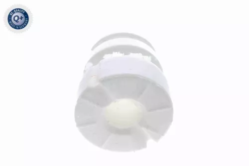 VAICO VAICO V10-3370 Rubber Buffer, suspension 