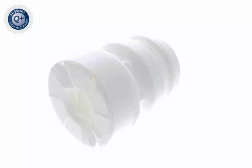 VAICO VAICO V10-3370 Rubber Buffer, suspension 