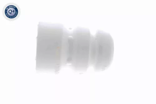 VAICO VAICO V10-3370 Rubber Buffer, suspension 