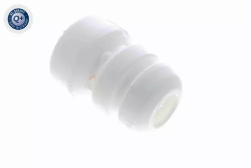VAICO VAICO V10-3370 Rubber Buffer, suspension 