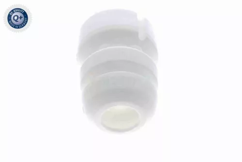 VAICO VAICO V10-3370 Rubber Buffer, suspension 