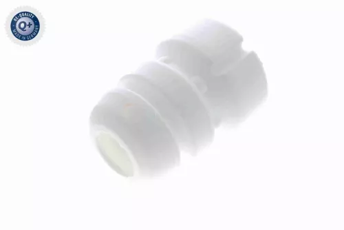 VAICO VAICO V10-3370 Rubber Buffer, suspension 