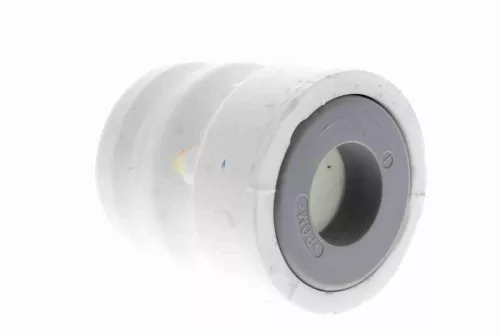 VAICO VAICO V10-3371 Rubber Buffer, suspension 