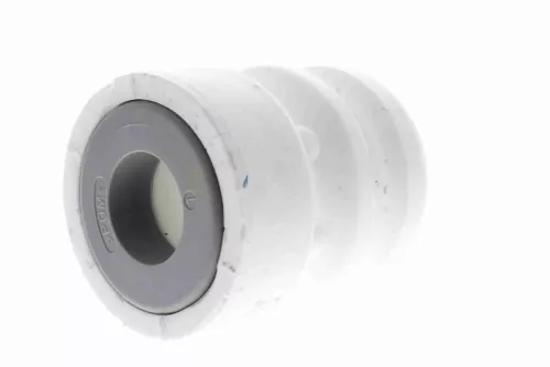 VAICO VAICO V10-3371 Rubber Buffer, suspension 