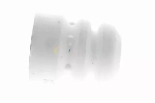 VAICO VAICO V10-3371 Rubber Buffer, suspension 