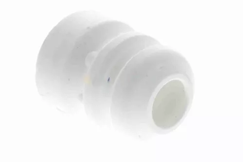 VAICO VAICO V10-3371 Rubber Buffer, suspension 